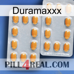 Duramaxxx cialis4